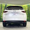 mazda cx-5 2018 -MAZDA--CX-5 3DA-KF2P--KF2P-209514---MAZDA--CX-5 3DA-KF2P--KF2P-209514- image 15