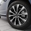volvo xc60 2024 CFJ1598479 image 16