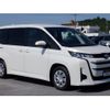 toyota noah 2022 -TOYOTA--Noah 6BA-MZRA90W--MZRA90-0025016---TOYOTA--Noah 6BA-MZRA90W--MZRA90-0025016- image 5