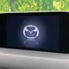 mazda cx-8 2019 CFJ1727389 image 3