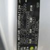toyota mark-x 2005 3282185-Y2025060245A-21 image 25