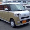 daihatsu move-canbus 2023 -DAIHATSU 【名変中 】--Move Canbus LA860S--0008895---DAIHATSU 【名変中 】--Move Canbus LA860S--0008895- image 14