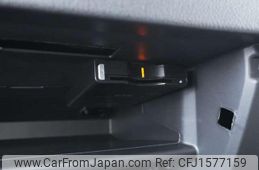 mitsubishi outlander-phev 2020 CFJ1577159