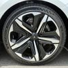 toyota crown 2024 -TOYOTA 【名変中 】--Crown AZSH32--0001339---TOYOTA 【名変中 】--Crown AZSH32--0001339- image 20