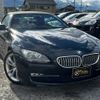 bmw 6-series 2012 GOO_JP_700070884830240826002 image 1