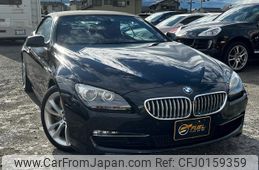 bmw 6-series 2012 GOO_JP_700070884830240826002