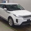 land-rover range-rover-evoque 2019 quick_quick_3DA-LZ2NA_SALZA2AN4LH037304 image 1