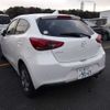 mazda demio 2020 -MAZDA 【三重 503ｾ9065】--MAZDA2 6BA-DJLFS--DJLFS-712685---MAZDA 【三重 503ｾ9065】--MAZDA2 6BA-DJLFS--DJLFS-712685- image 4