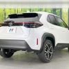 toyota yaris-cross 2025 CFJ1816375 image 17