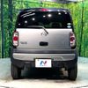 mazda flair 2019 CFJ1650083 image 15