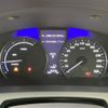 lexus ls 2013 -LEXUS--Lexus LS DAA-UVF45--UVF45-5017755---LEXUS--Lexus LS DAA-UVF45--UVF45-5017755- image 20