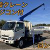 hino dutro 2019 quick_quick_TKG-XZU652M_XZU652-0001326 image 10