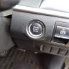 toyota harrier 2018 -TOYOTA--Harrier DBA-ZSU65W--ZSU65-0033698---TOYOTA--Harrier DBA-ZSU65W--ZSU65-0033698- image 14