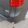 toyota noah 2013 -TOYOTA--Noah DBA-ZRR70G--ZRR70-0577944---TOYOTA--Noah DBA-ZRR70G--ZRR70-0577944- image 9