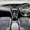 toyota harrier 2018 CFJ1808974 image 2