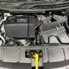 nissan x-trail 2022 quick_quick_SNT33_SNT33-000355 image 19