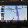 daihatsu tanto 2017 quick_quick_LA600S_LA600S-0536417 image 4