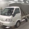 mazda bongo-truck 2017 CFJ1567927 image 1