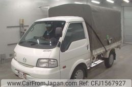 mazda bongo-truck 2017 CFJ1567927