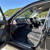 toyota crown 2014 CFJ1679577 image 8