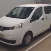 nissan nv200-vanette 2012 -NISSAN--NV200 DBA-M20ｶｲ--M20-009707---NISSAN--NV200 DBA-M20ｶｲ--M20-009707- image 1