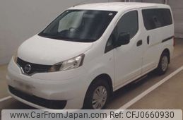 nissan nv200-vanette 2012 -NISSAN--NV200 DBA-M20ｶｲ--M20-009707---NISSAN--NV200 DBA-M20ｶｲ--M20-009707-