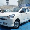 daihatsu mira-e-s 2019 quick_quick_5BA-LA350S_LA350S-0130606 image 1