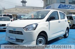 daihatsu mira-e-s 2019 quick_quick_5BA-LA350S_LA350S-0130606