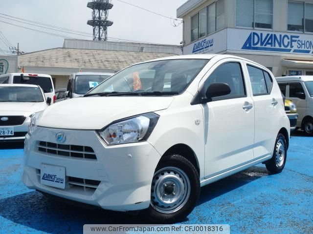 daihatsu mira-e-s 2019 quick_quick_5BA-LA350S_LA350S-0130606 image 1