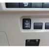 nissan roox 2024 CFJ1804383 image 22