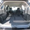 toyota wish 2010 -TOYOTA--Wish ZGE25G--0010136---TOYOTA--Wish ZGE25G--0010136- image 20