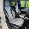toyota prius 2016 quick_quick_ZVW50_ZVW50-6012444 image 8