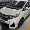 honda freed-plus 2017 CFJ1598448 image 1