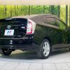 toyota prius 2013 -TOYOTA--Prius DAA-ZVW30--ZVW30-1642336---TOYOTA--Prius DAA-ZVW30--ZVW30-1642336- image 18