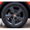 jaguar e-pace 2021 quick_quick_LDA-DF2NA_SADFA2AN2L1Z87135 image 4