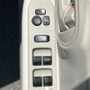 suzuki alto-lapin 2016 -SUZUKI--Alto Lapin DBA-HE33S--HE33S-130128---SUZUKI--Alto Lapin DBA-HE33S--HE33S-130128- image 22