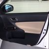 toyota mark-x 2018 -TOYOTA--MarkX DBA-GRX135--GRX135-6017043---TOYOTA--MarkX DBA-GRX135--GRX135-6017043- image 8