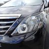 toyota alphard 2013 quick_quick_ANH20W_ANH20-827947 image 16