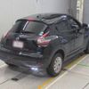 nissan juke 2015 -NISSAN--Juke DBA-YF15--YF15-410952---NISSAN--Juke DBA-YF15--YF15-410952- image 2