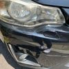 subaru impreza-wagon 2016 -SUBARU--Impreza Wagon DBA-GP7--GP7-123761---SUBARU--Impreza Wagon DBA-GP7--GP7-123761- image 21