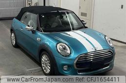 mini mini-others 2016 CFJ1654411