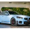 bmw m2 2023 quick_quick_3BA-12DM30_WBS12DM0008D62388 image 1