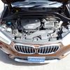 bmw x1 2016 CFJ1753281 image 25