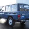 toyota land-cruiser-prado 1991 quick_quick_LJ78G_LJ78G-0016814 image 12