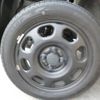 suzuki hustler 2021 -SUZUKI 【名変中 】--Hustler MR52S--137915---SUZUKI 【名変中 】--Hustler MR52S--137915- image 11
