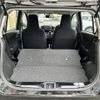 daihatsu mira-e-s 2020 quick_quick_LA350S_LA350S-0239959 image 18