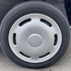 suzuki alto-lapin 2014 -SUZUKI--Alto Lapin DBA-HE22S--HE22S-274695---SUZUKI--Alto Lapin DBA-HE22S--HE22S-274695- image 13