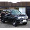 suzuki jimny 2013 CFJ1580927 image 1