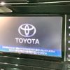 toyota prius 2020 -TOYOTA--Prius DAA-ZVW51--ZVW51-6145497---TOYOTA--Prius DAA-ZVW51--ZVW51-6145497- image 3