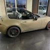 mazda roadster 2023 -MAZDA--Roadster 5BA-ND5RC--ND5RC-701597---MAZDA--Roadster 5BA-ND5RC--ND5RC-701597- image 6
